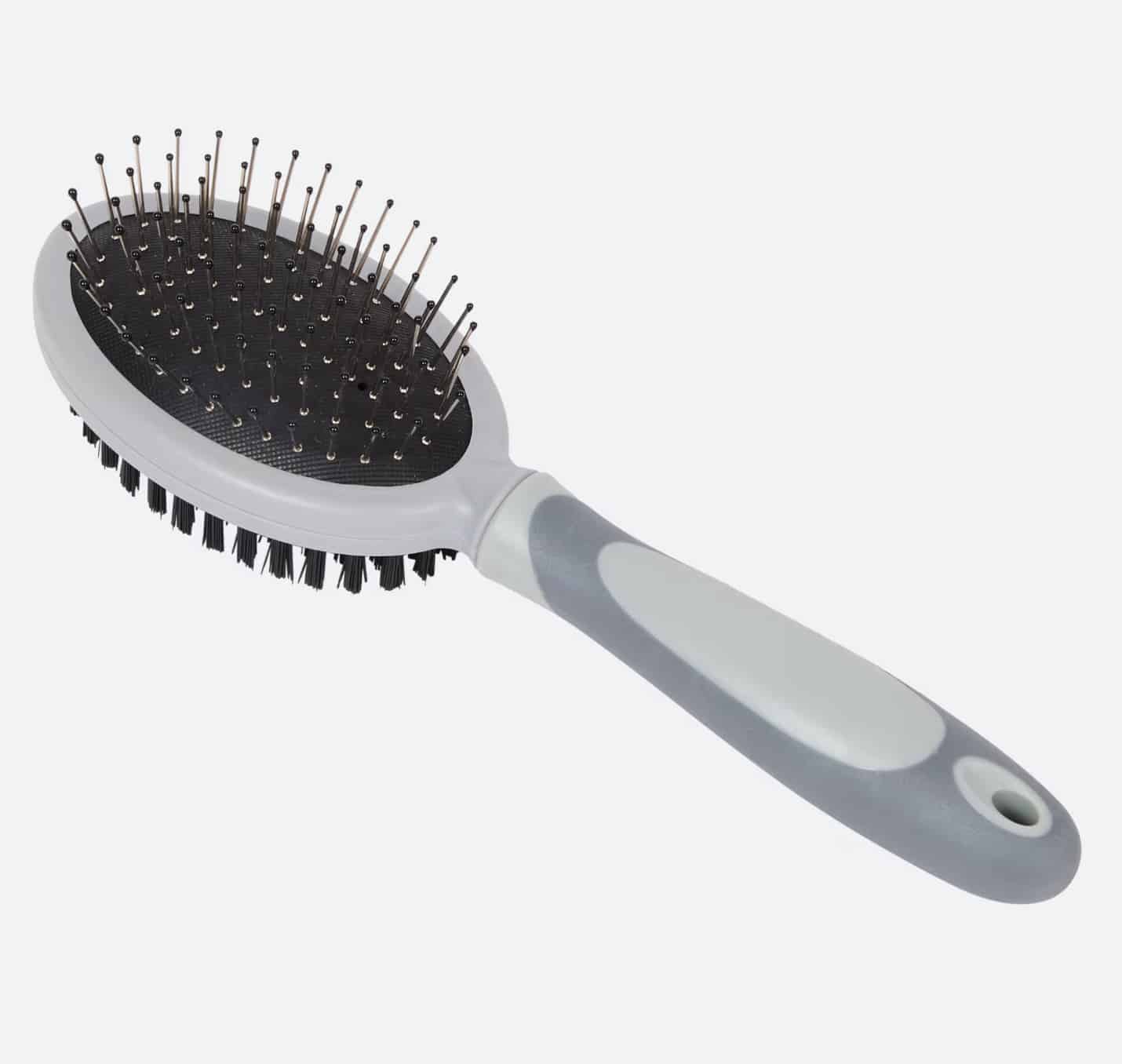 Ce qu’elle a dans le ventre : les détails qui font la différence