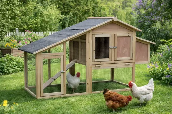 Ce que le “bois massif” apporte au quotidien (et ce qu’il ne fera pas à votre place)