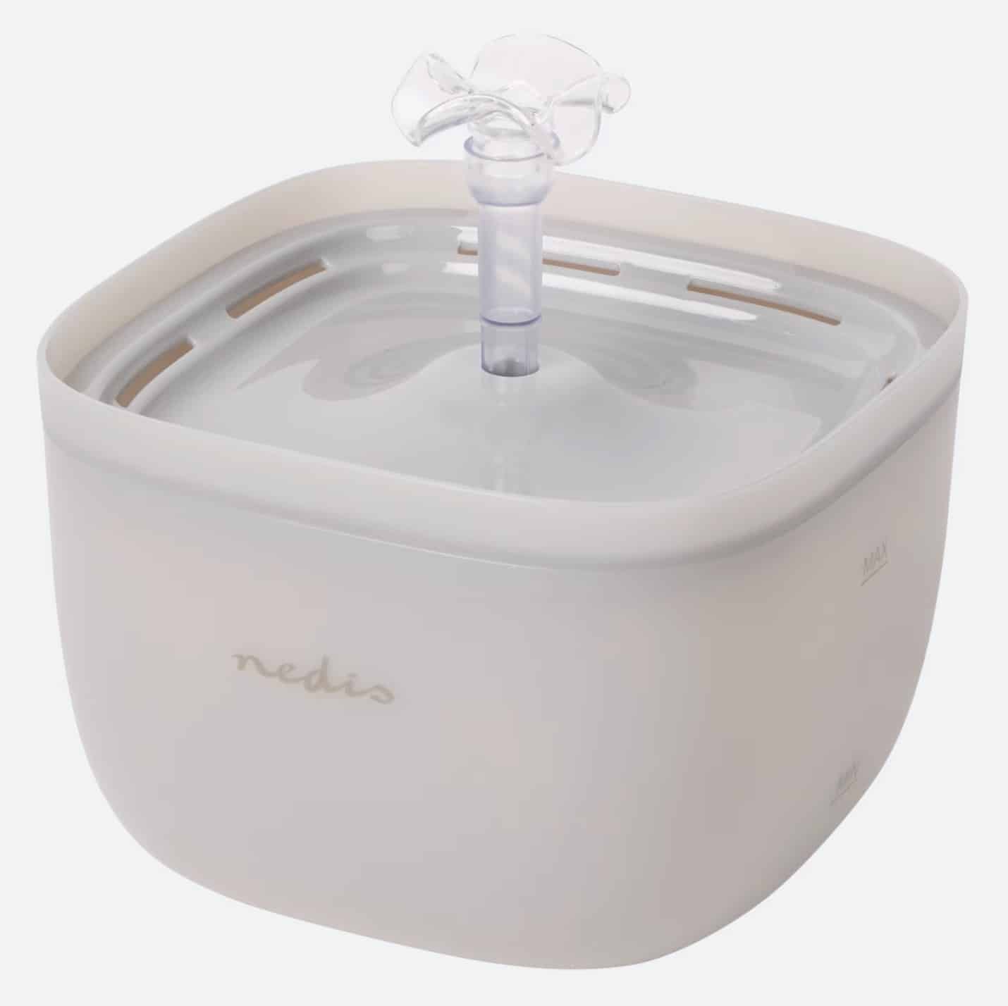 Le détail qui cloche : ce que j’ai repéré juste avant de passer en caisse