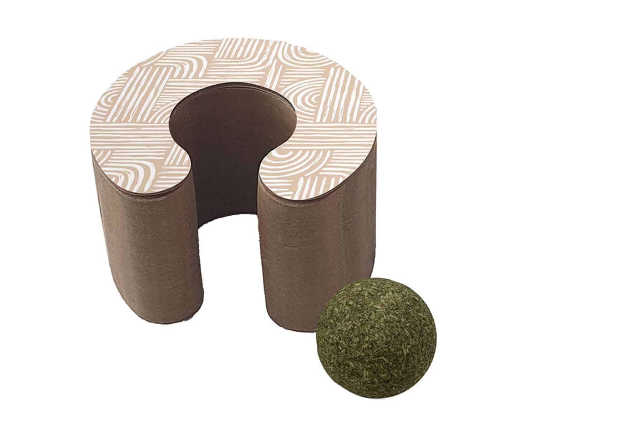 Le petit accessoire aimanté à 8,99 € qui change la donne