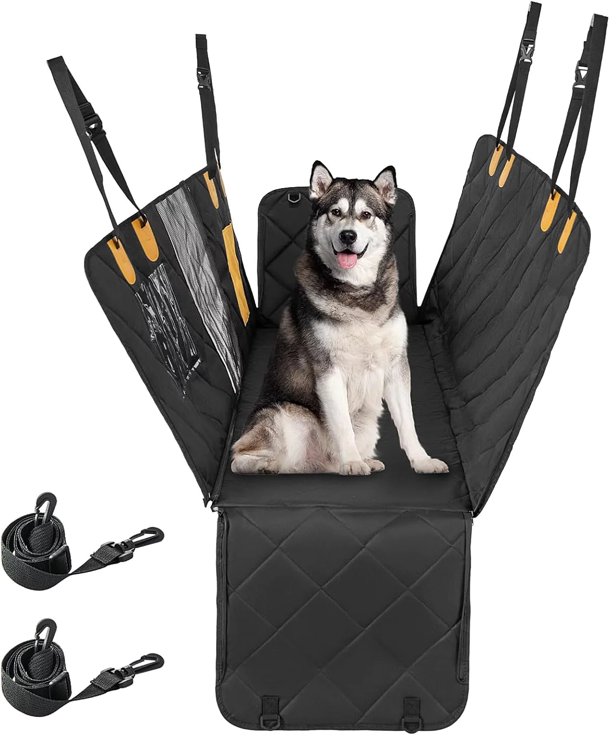 Le bon plan repéré chez E.Leclerc : une housse à 22,99 €