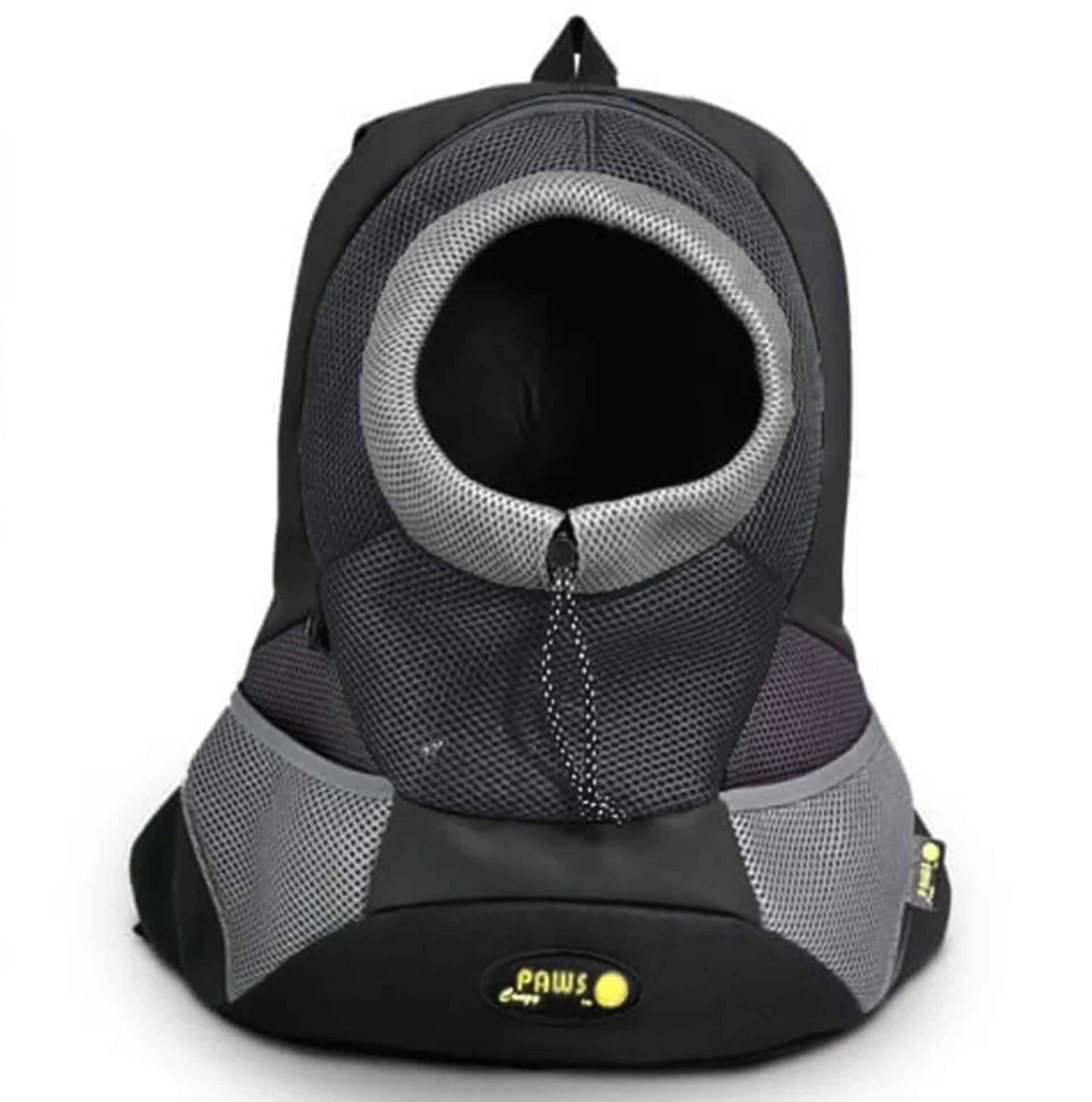 Ce que le sac promet sur le papier… et ce qu’il vaut au quotidien