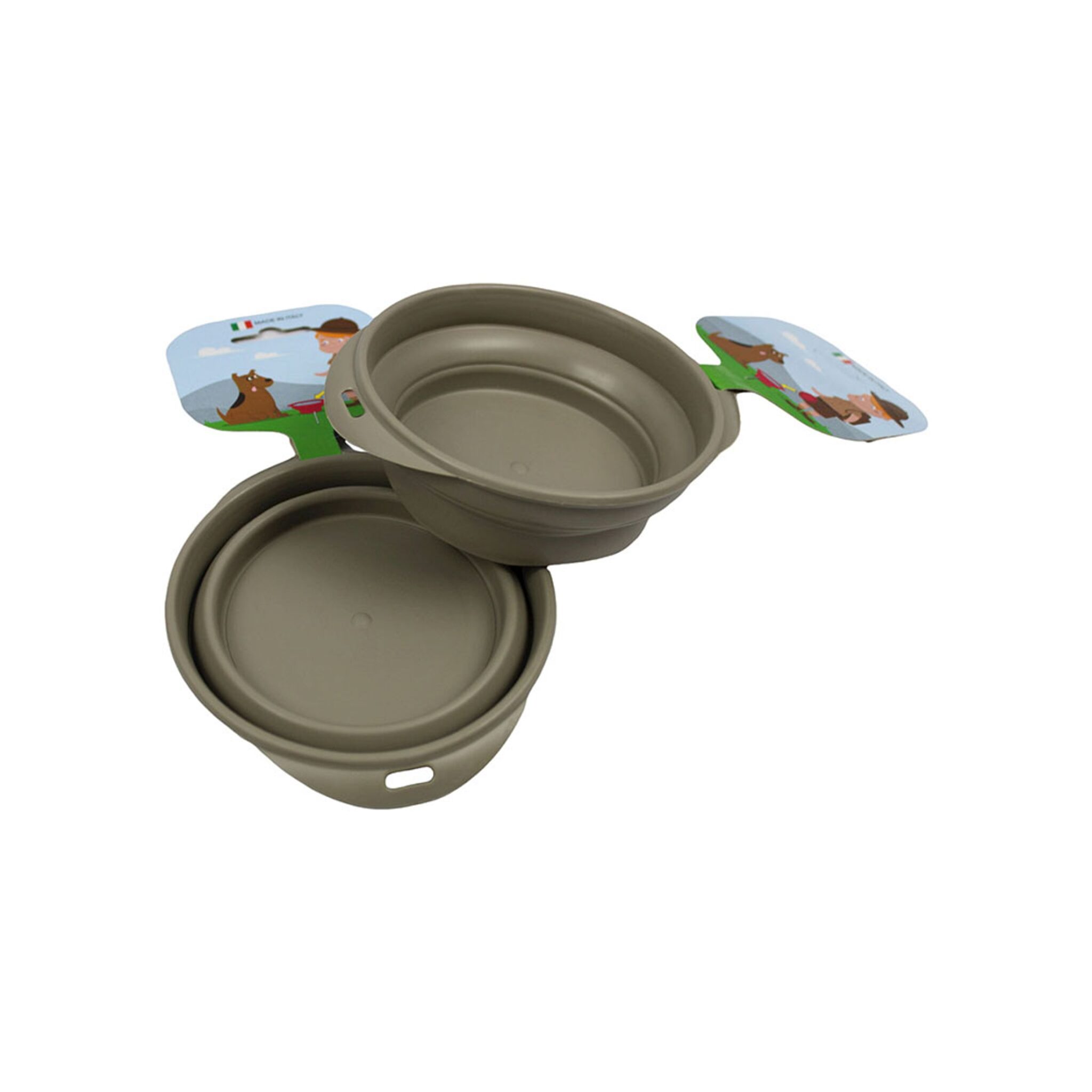 À 3,99 € chez Centrakor : la bonne affaire qui a tout pour plaire