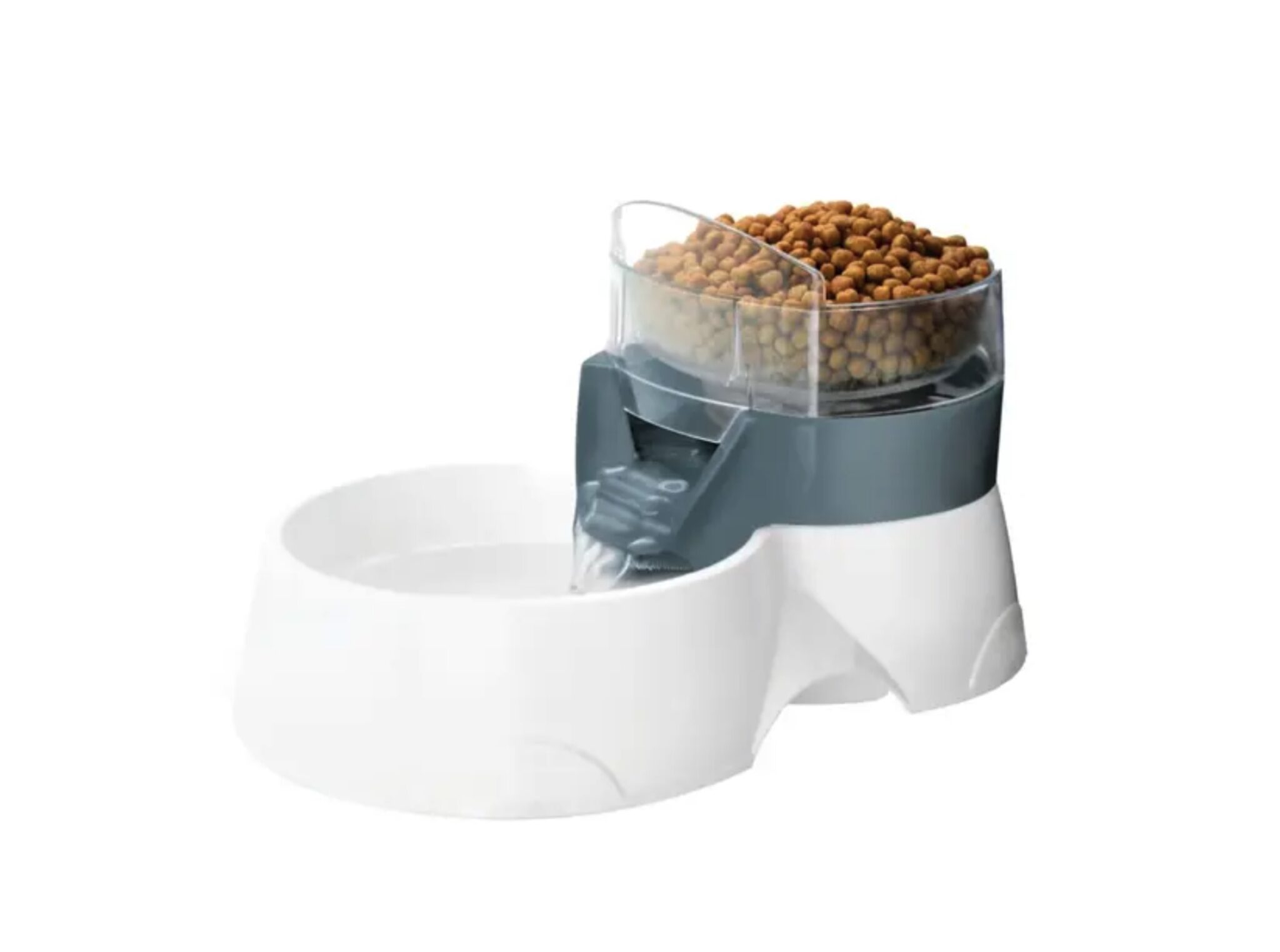 L’équipement 2-en-1 à 52 € : le duo qui simplifie tout