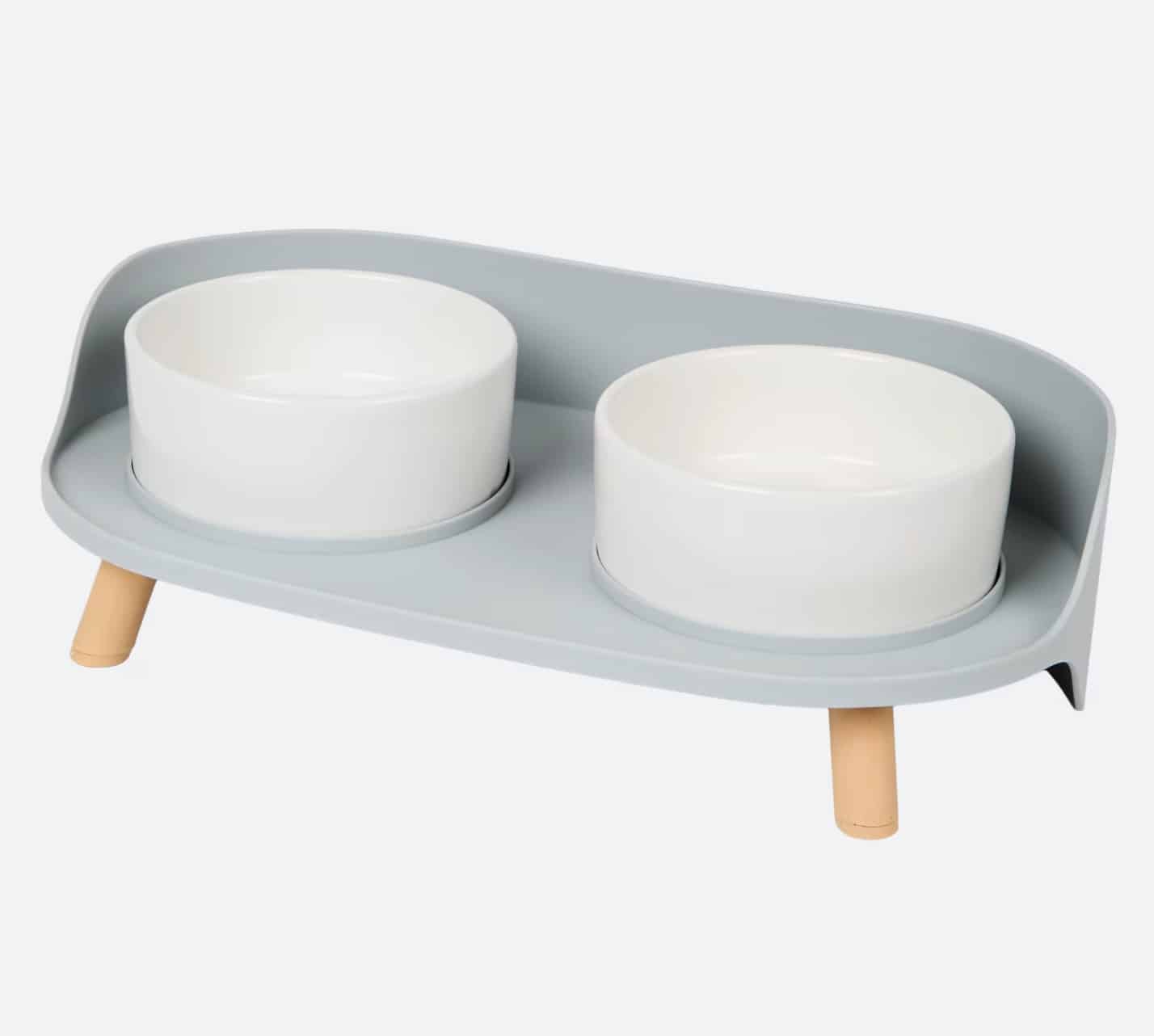 Ce que les propriétaires adorent vraiment (et qu’on ne voit pas au premier coup d’œil)