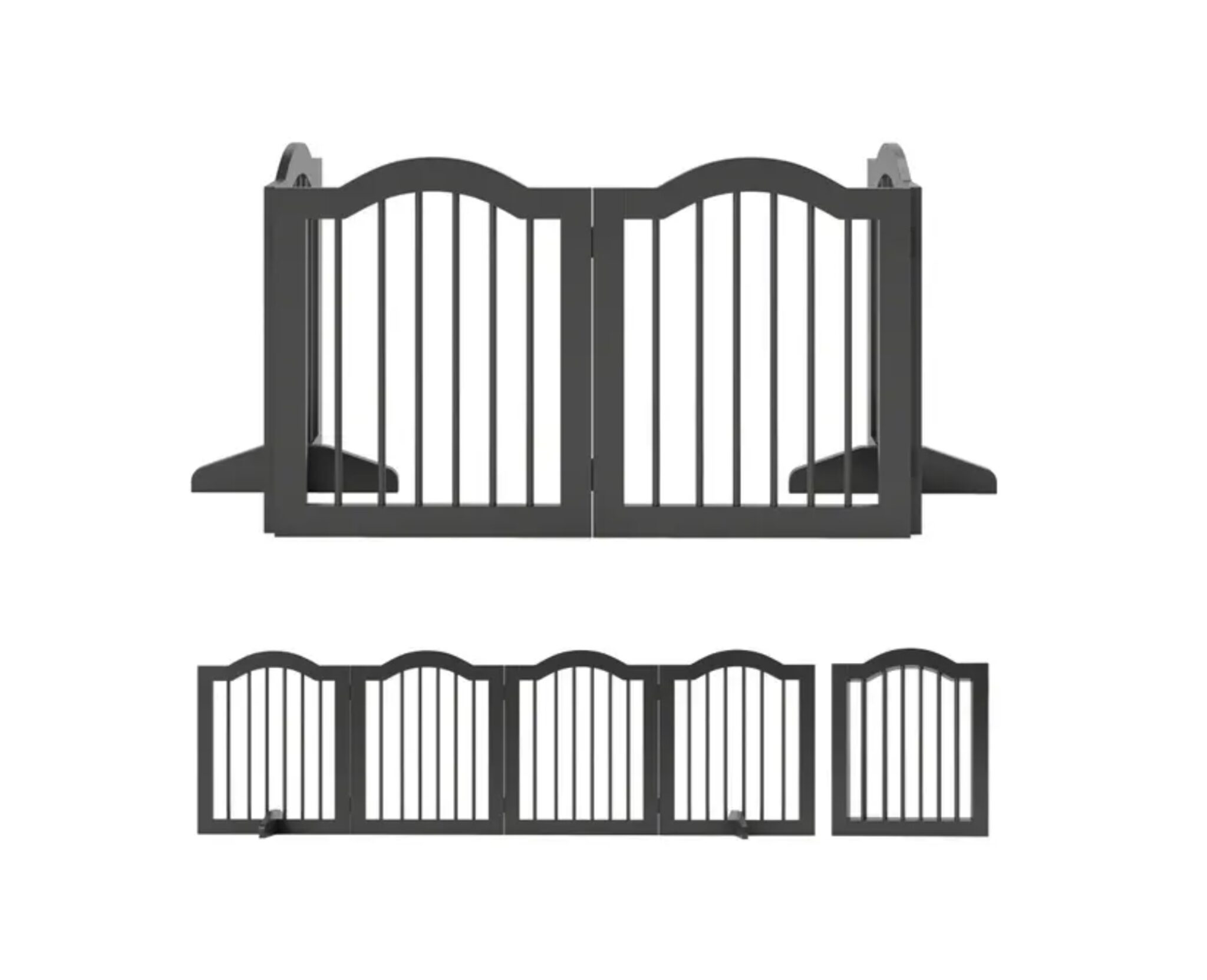 Bien la choisir avant de cliquer : les points à vérifier pour ne pas se tromper