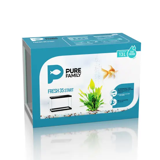 Avant de cliquer, les 5 points à vérifier pour éviter l’achat regretté