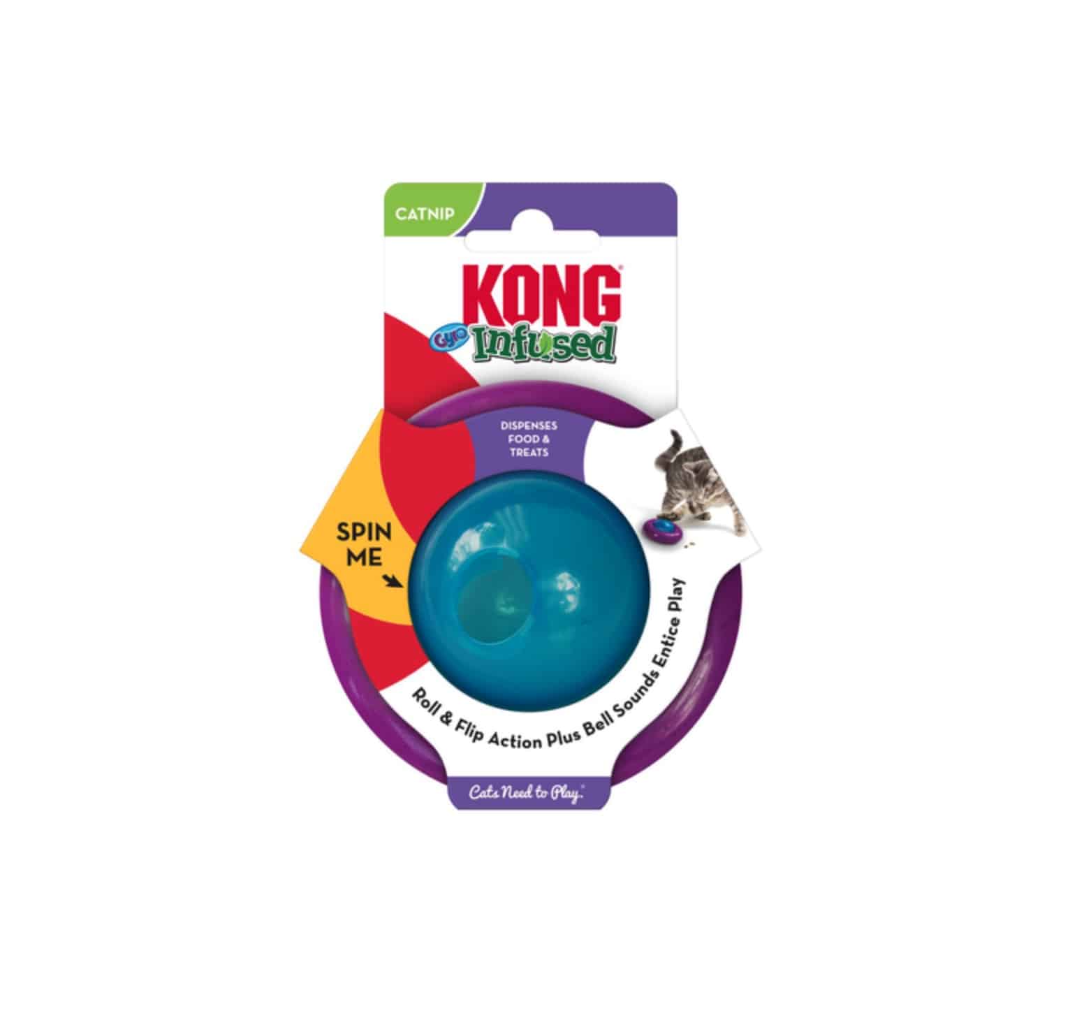 Le “problème universel” des maîtres : un chat qui s’ennuie… et ça se voit