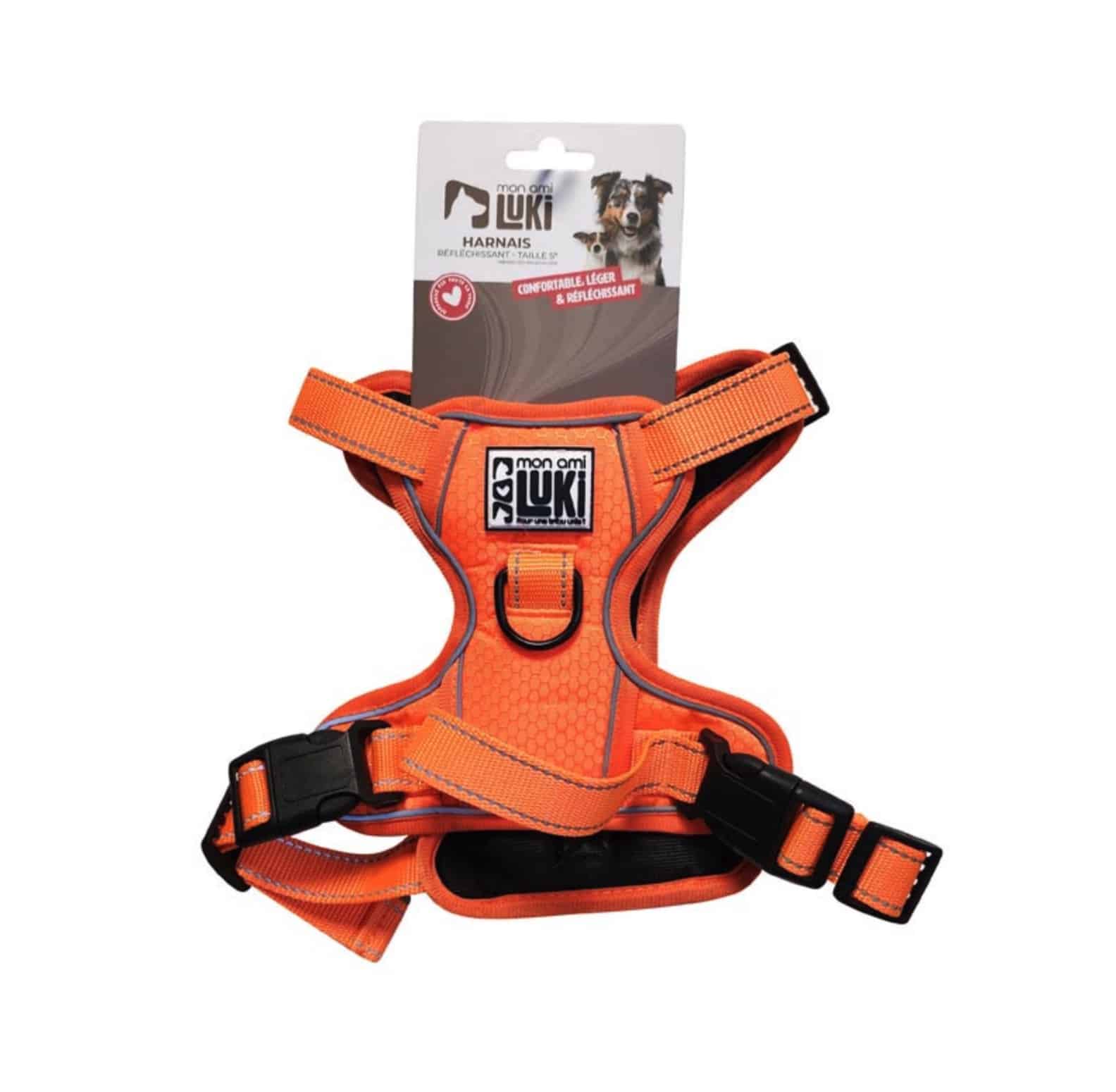 Ce que les propriétaires adorent vraiment au quotidien