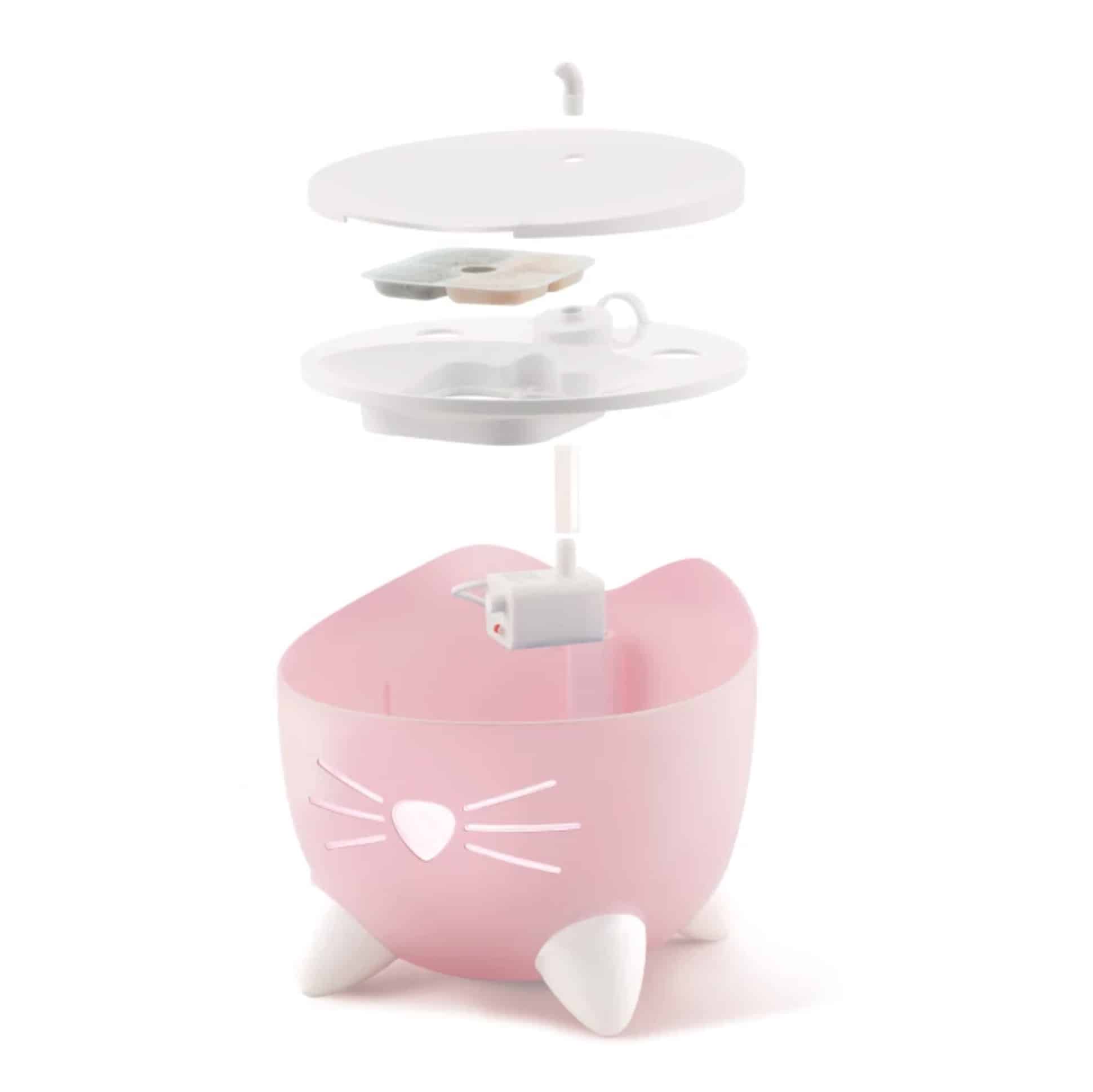 La fausse bonne idée de multiplier les bols : ce que j’ai tenté avant de trouver la solution