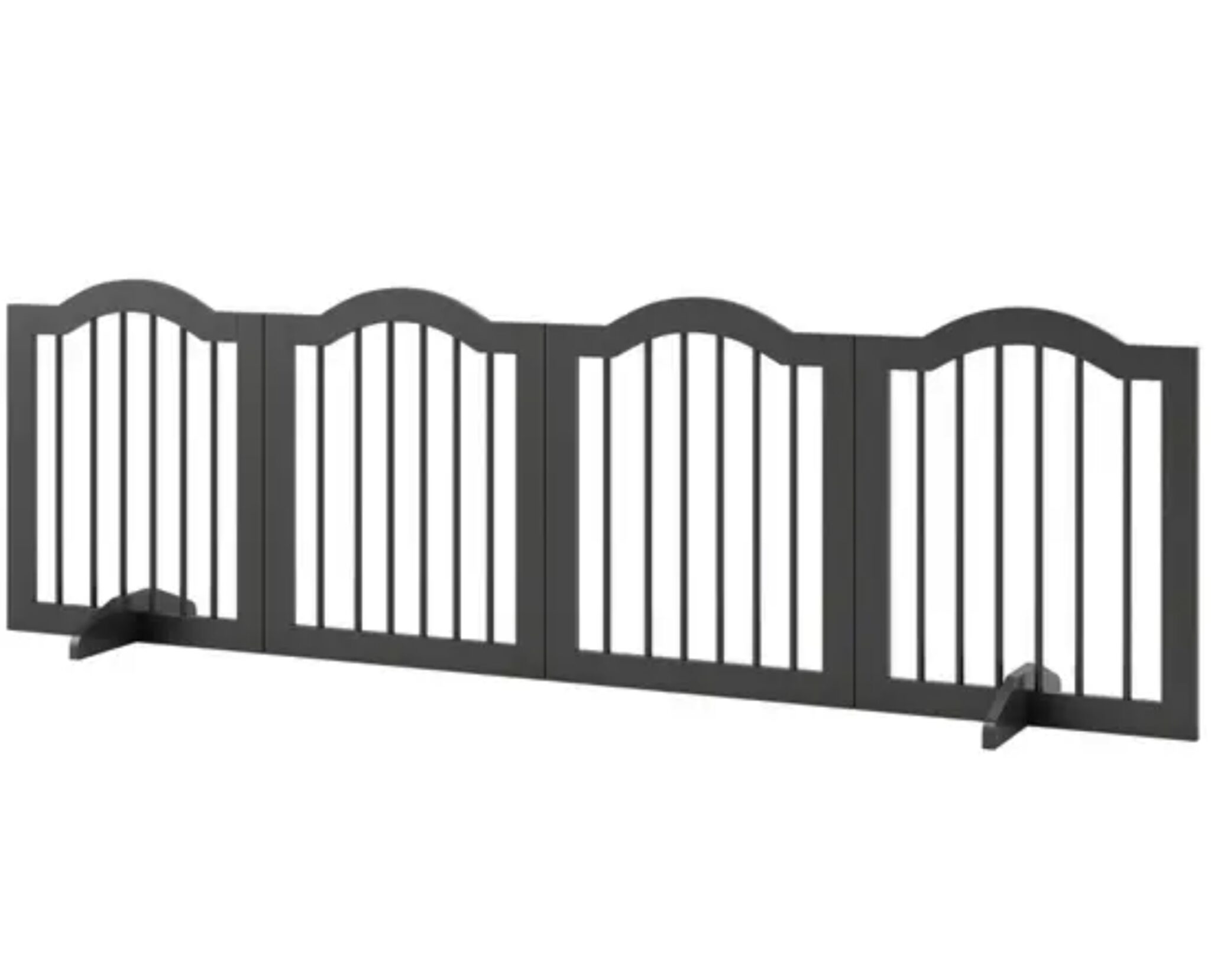 Le format 4 panneaux qui change la vie à la maison