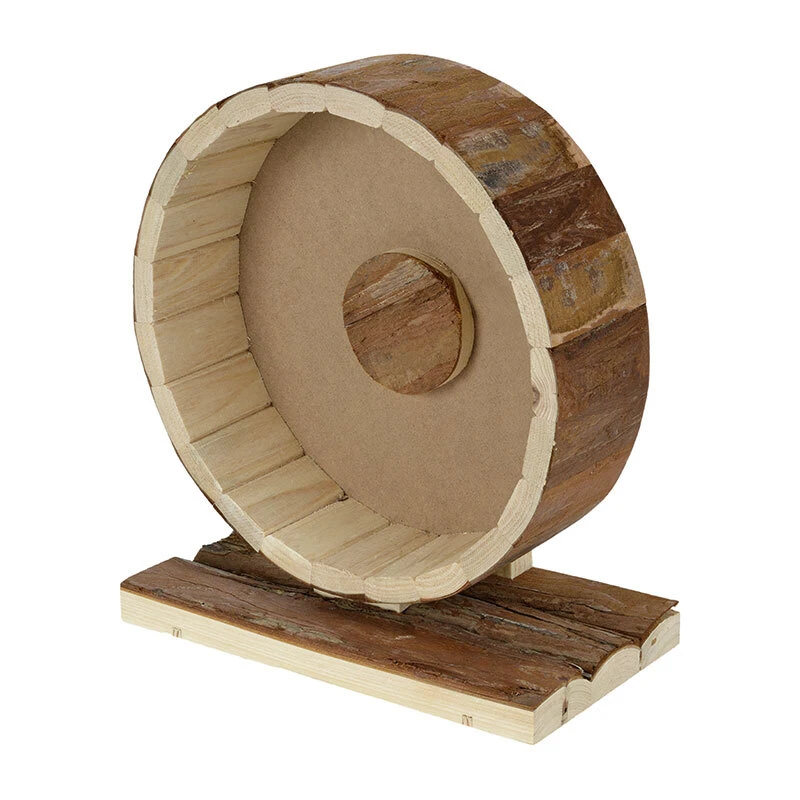 Le produit en pratique : à quoi ressemble l’accessoire et ce qu’il permet de faire au quotidien