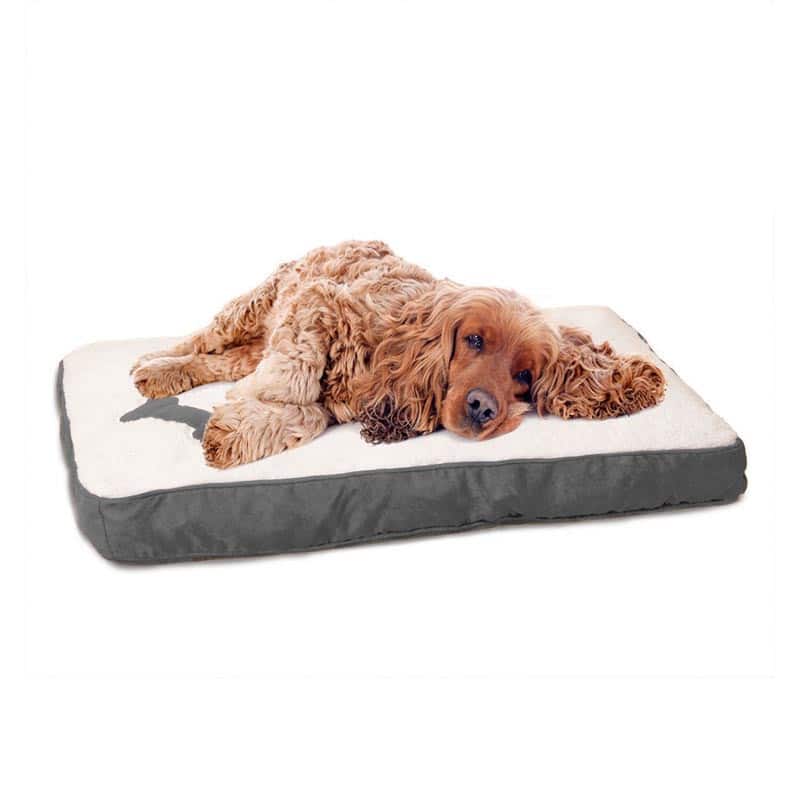 Le cahier des charges du bon matelas : simple, mais non négociable