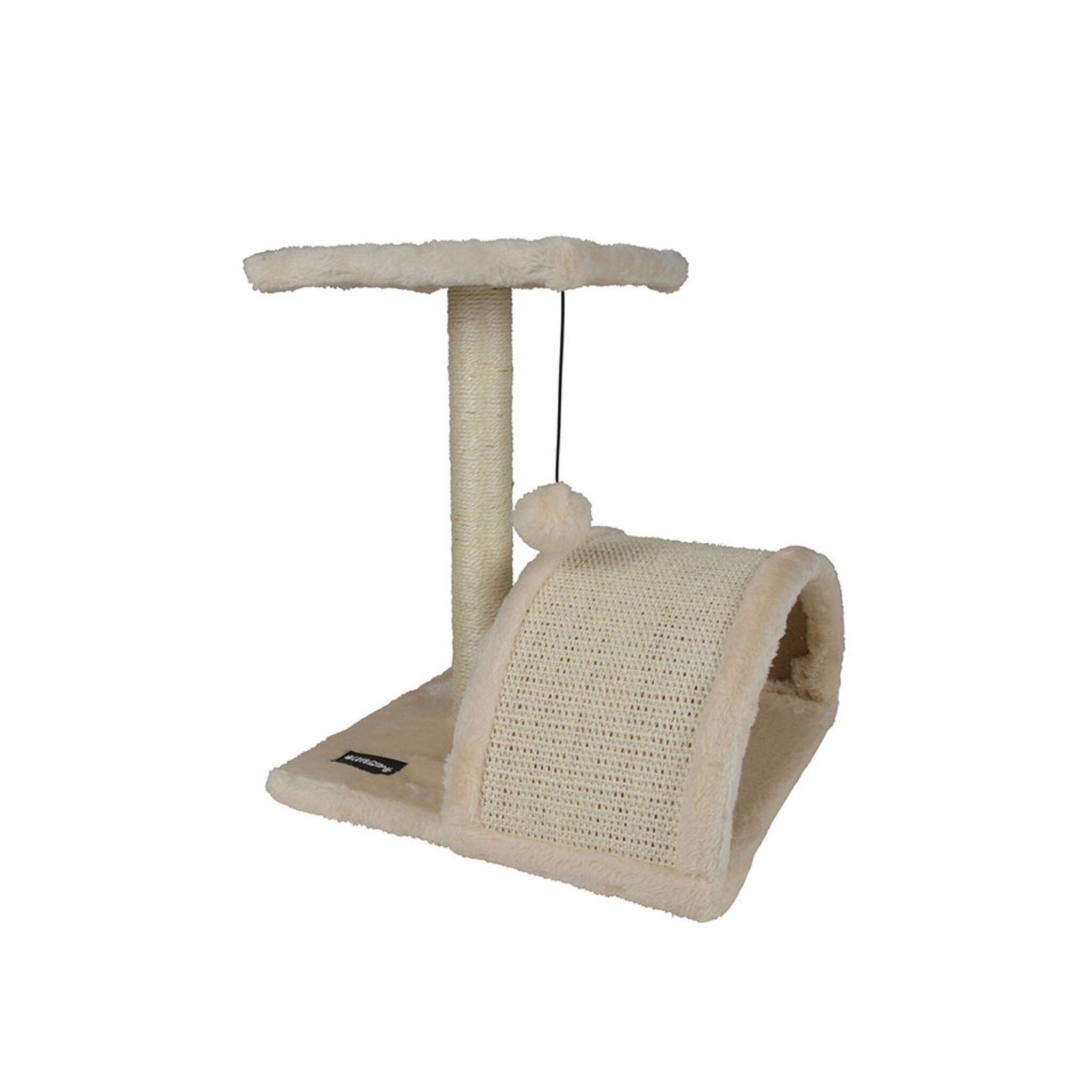 L’accessoire à 27,99 € chez Centrakor : celui qui a tout changé en une soirée