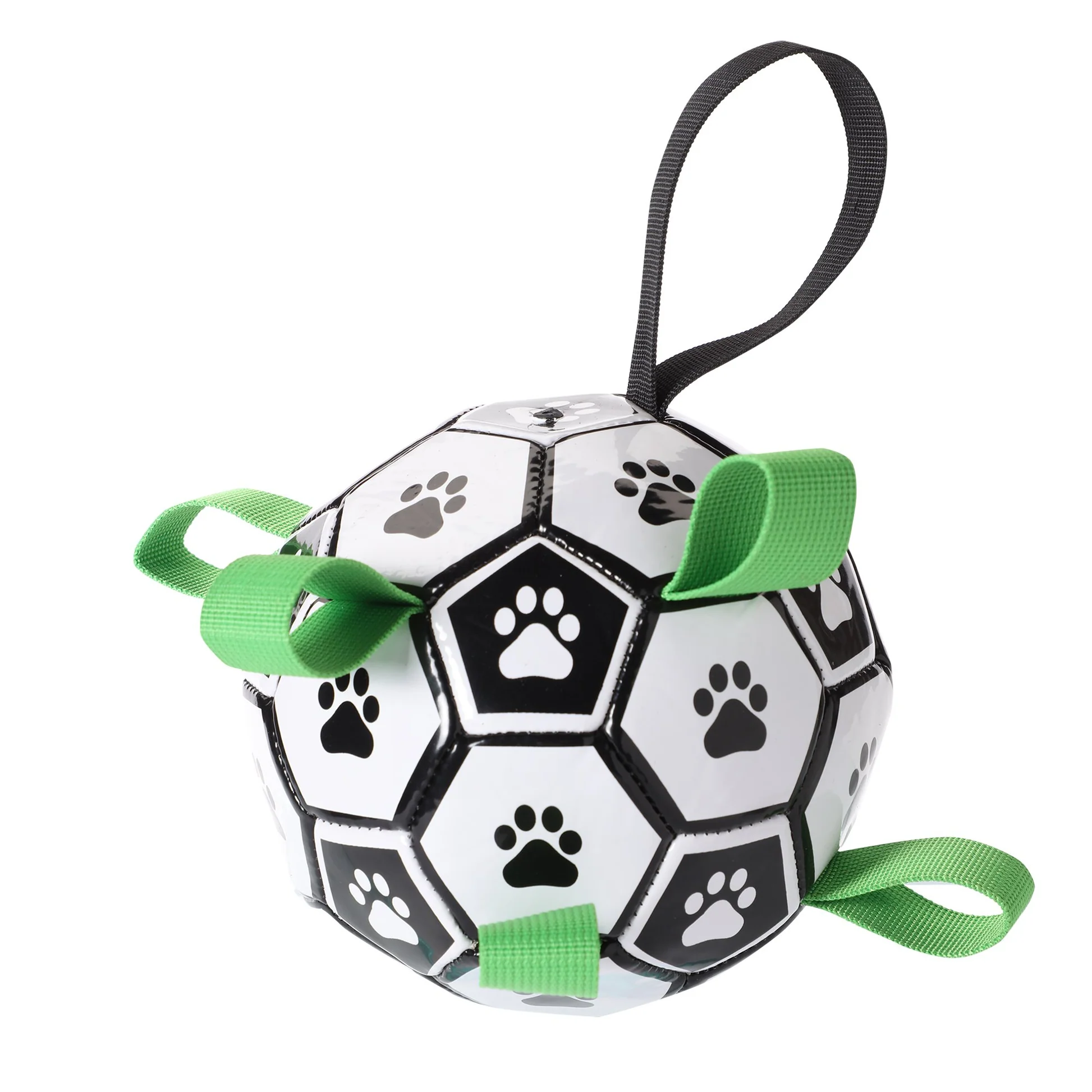 Pourquoi tout le monde se rue chez Stokomani pour ce jouet