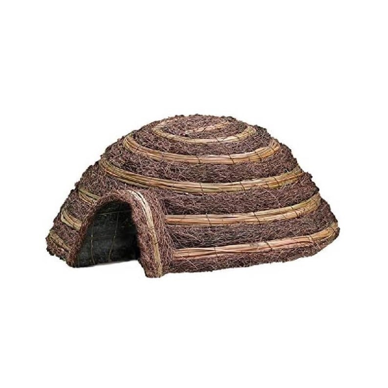 L’abri à 39 € chez Nature & Découvertes : le petit achat qui peut faire une grande différence