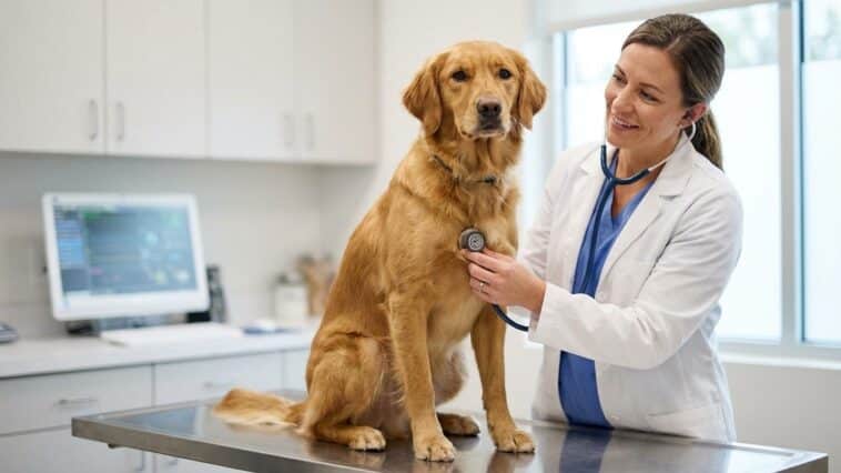 Prévention des maladies du chien : guide pratique complet