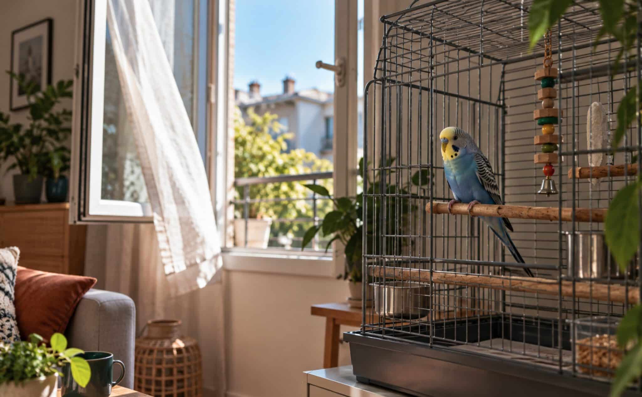 Le moment fatidique où tout a basculé