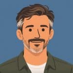Avatar de Leo G.